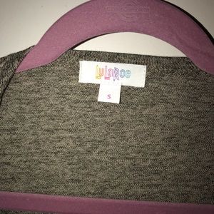 LuLaRoe Sweaters - LuLaRoe Sarah LuLaRoe Sweaters - LuLaRoe Sarah